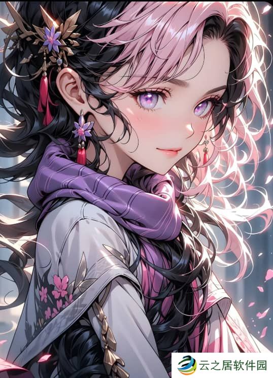 如何安全快速地访问禁漫画天堂 A漫入口?注意事项与实用技巧解析