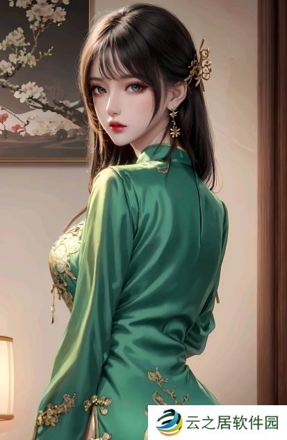 放在官网上的袈裟：《黑神话：悟空》再获一年度最佳大奖！